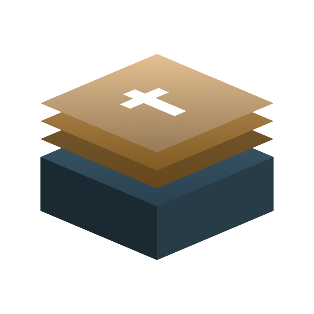 BibleDeck icon